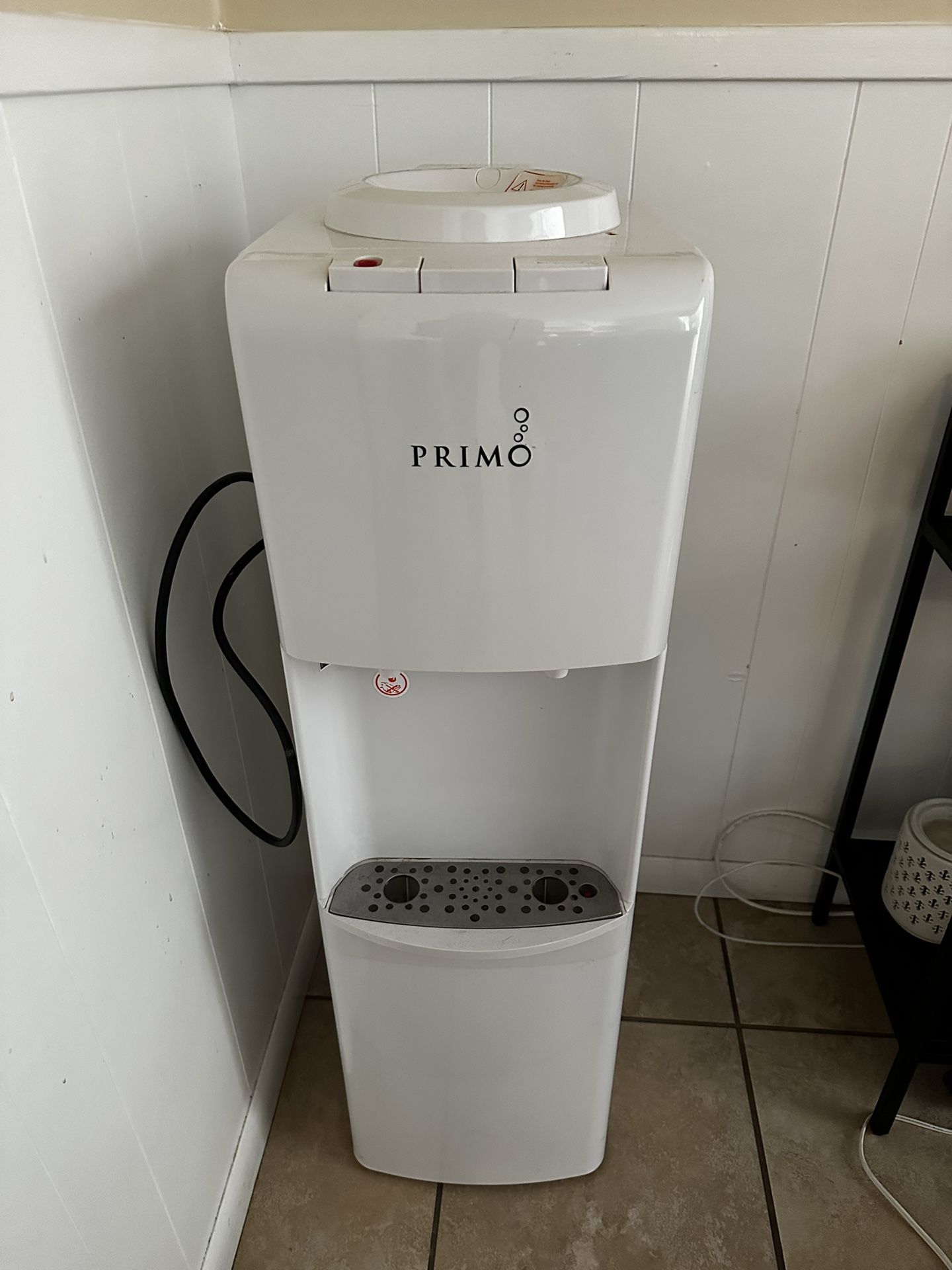 Primo Water Dispenser
