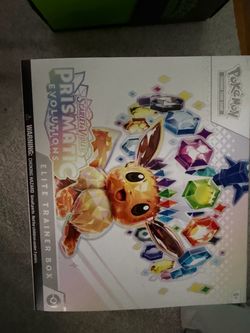 Pokémon and baseball cards