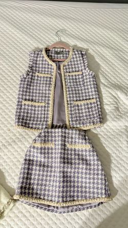 Set of 2