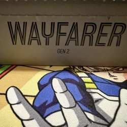 Gen 2 Ray Ban Meta Glasses