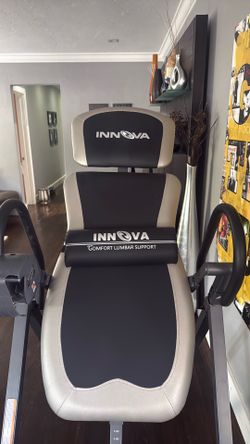 Innova Inversion Table - NEW