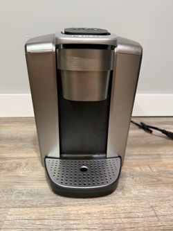 Keurig