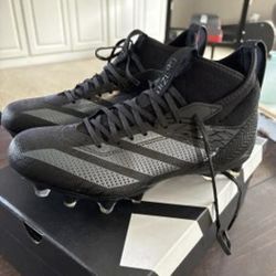 Adidas "Adizero" NEW