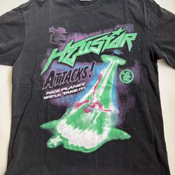 HellStar shirt 