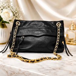 Rebecca Minkoff Shoulder Bag