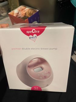 Spectra S2 Plus