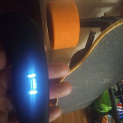 High Quality Electric Skateboard 