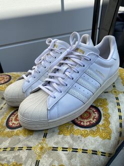 Adidas Superstar 