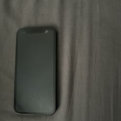 i Phone 13  T Mobile  