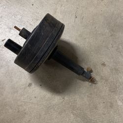 Drill Powered Drain Auger 