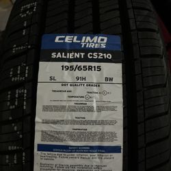 195/65/15