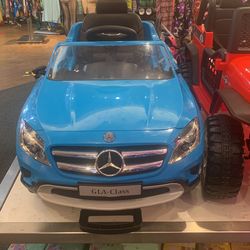 Control car air conditioning, USB MP3 power steering back-and-forth lights in the