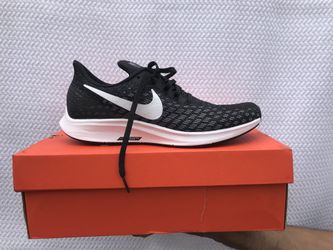 Nike Zoom