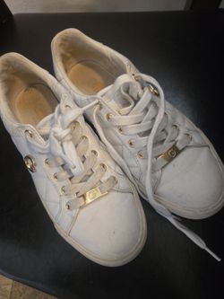 Guess shoes