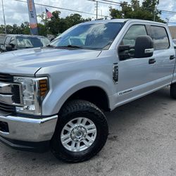 F-250