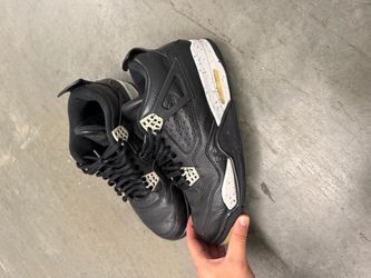 Oreo 4’s