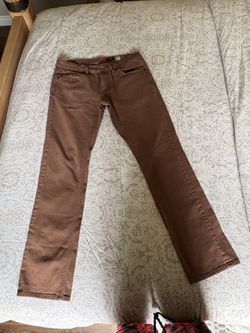 Volcom Jeans