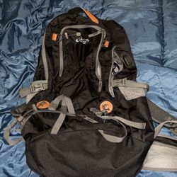 Brand New G4Free Bag 