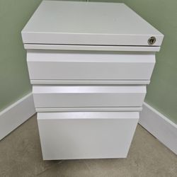 File Cabinet