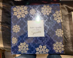 Kate Spade Sparkle Perfume 