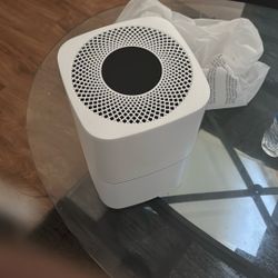 Air Purifier