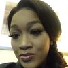 Tee Lovett