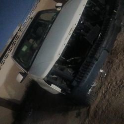 Escalei  Para Partes