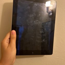 iPads For Sale 