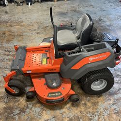 Husqvarna 254f outlet