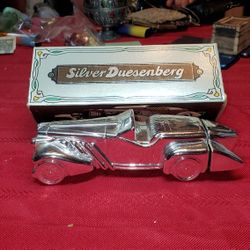 Avon Collectable 