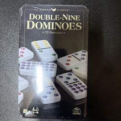 Dominos 