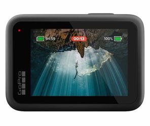 GoPro Hero 13 Black
