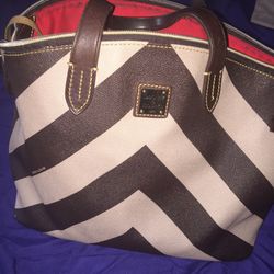 dooney and bourke womens bag