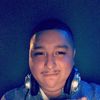DjJaYv88