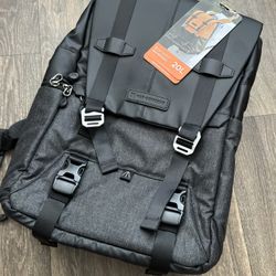 K&F Concept Photography Backpack