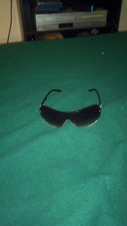 Sunglasses for Men or Woman