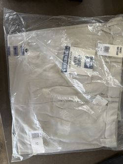 Dockers Men Pants