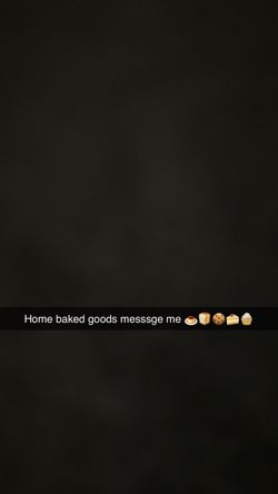 Message me