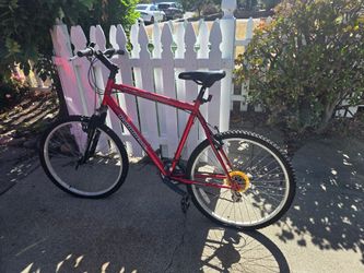 Kent Outlaw 26” Mountain Bike – As Is