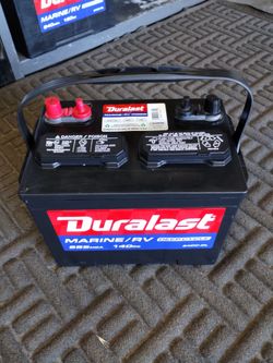 Car battery ➖🚗🚘🛻 batteries 🚙🚕🚐 baterias 🛺🚚🚛 pilas 🚍🚤➕