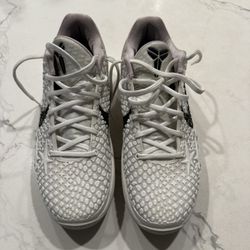 Kobe 6 Protro- All Star