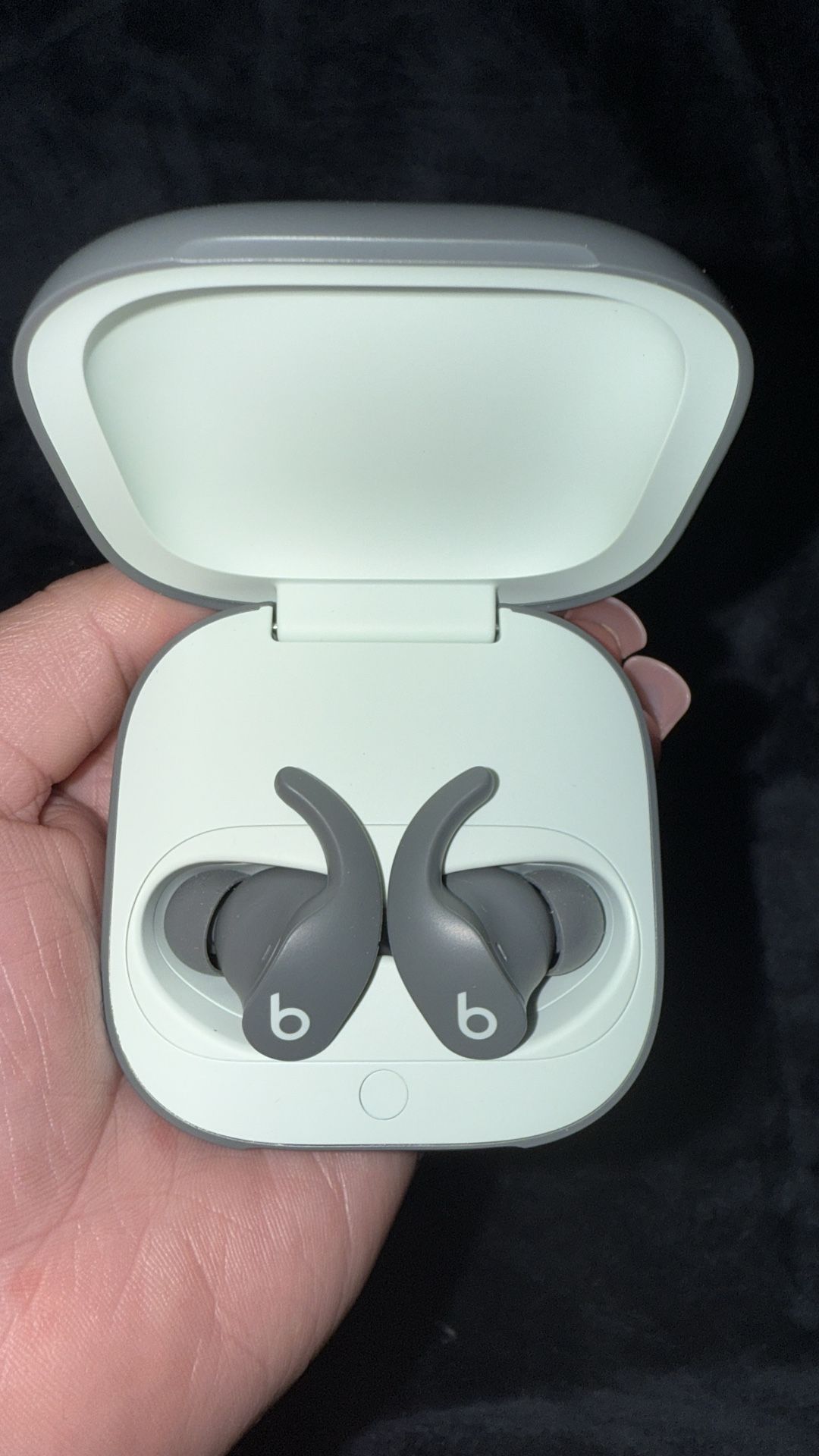 Beats Earphones