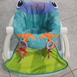 Infant Sitting Chair