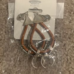 Creations By Precious Keepsakes