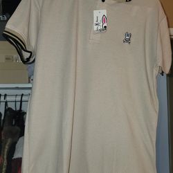 Hermoso Camisa