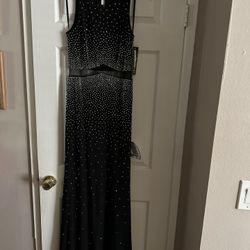 Formal Dress Size 10