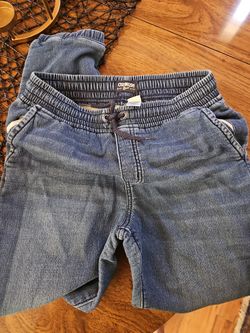 OshKosh Boys JEANS
