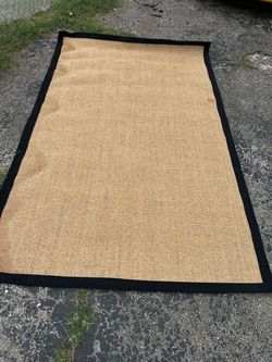 Area Rug