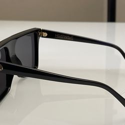 🔥 Brand New Heat Wave Visual Women’s Shades☀️