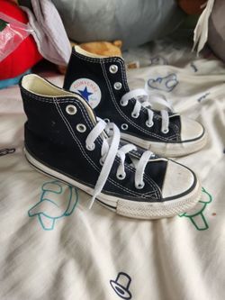 Kids Clothes